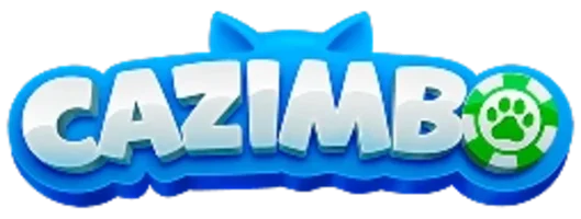 cazimbo-espana.com